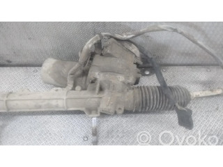    Рулевая рейка 6620000004B   Citroen C3 2002-2004 года