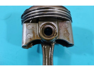 Píst 1ZR, IMPRK1379221   Toyota Auris 150    1ZRFE 