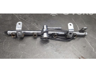 Vstřikovací lišta 04891337AB   Mini One - Cooper R50 - 53     