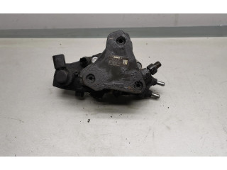 Vstřikovací čerpadlo 0445010143, A6460700401   Mercedes-Benz Vito Viano W639     