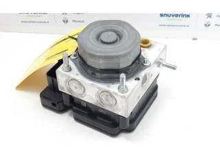 Jednotka ABS 476607341R, 476607341R   Renault Captur 2018