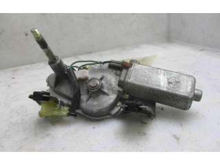 Вентилятор печки    76700S03003, 76700S03003   Honda Civic