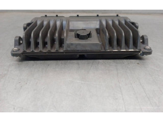 Řídící jednotka 89661K0081, MB2830001360   Toyota Yaris 2021