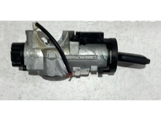 Řídící jednotka 23710JD59C, 23710JD59C   Nissan Qashqai 2007