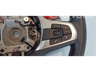 Volant BMW M5 2018 020599, 32308094391  