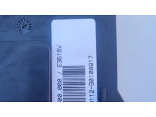 Блок предохранителей  8387153   BMW X3 E83    