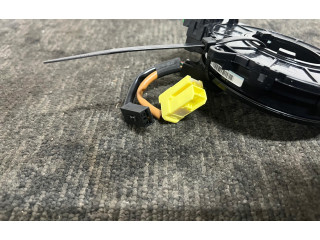Подрулевой шлейф SRS 8619A136   Mitsubishi Colt