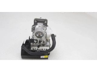 Jednotka ABS 58500-G2800   Hyundai Ioniq 2021