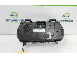 Панель приборов 248100693R, 248100693R   Renault Megane E-Tech       