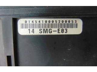   Pojistková skříňka 14SMG-E03, 14SMG-E03   Honda Civic 2011