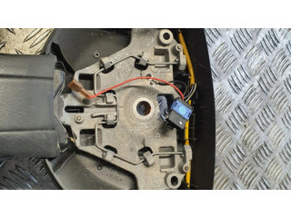 Volant Citroen C6 2007 9660798677  