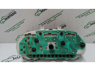 Přístrojová deska  Hyundai Accent  9400325130, CUADROINSTRUMENTOS  