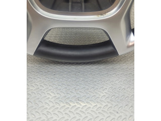 Volant Volvo XC60 2012 P31271093  
