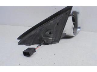 Zpětné zrcátko  Audi A6 Allroad C5 2001  010595, 010595  