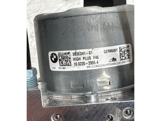 Jednotka ABS 5B3ED41, 5B3ED42   BMW 1 F40 2022