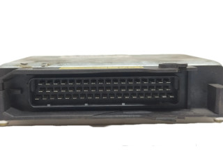 Řídící jednotka 9030930023E   Hyundai Accent 1999