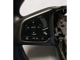 Руль    78500TEAG9XXM1, 310219799bhc-ac   Honda Civic X