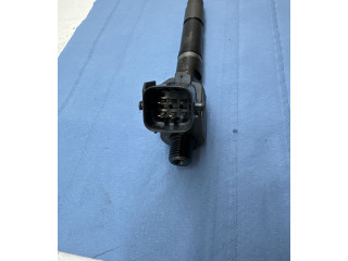 Vstřikovač 31336878   Volvo S90, V90    D4204T9 