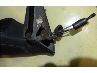 Zpětné zrcátko  Peugeot 106 2001    