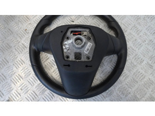 Volant Vauxhall Astra J 2011   