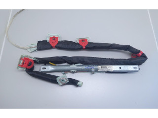 Боковая подушка безопасности 34050620c, 199A300   Alfa Romeo Mito