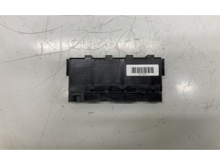 Блок предохранителей  8264130250, 82641-30250   Lexus GS 300 350 430 450H    