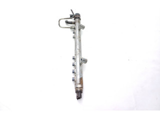 Vstřikovací lišta 30777759, 0445215025   Volvo XC60     