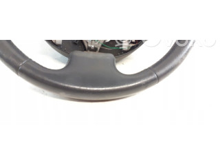 Volant Renault Megane II 2002   