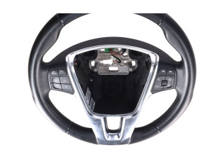 Volant Volvo V40 Cross country 2017 31426788  
