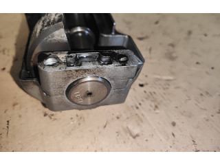 Čerpadlo oleje 059103337B   Audi A4 S4 B6 8E 8H   