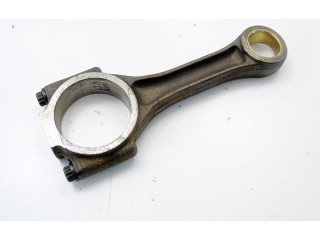 Ojnice  038J    Audi A6 S6 C6 4F  