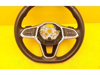 Volant Volkswagen T-Cross 2020 2GM419089, 2GM419089  