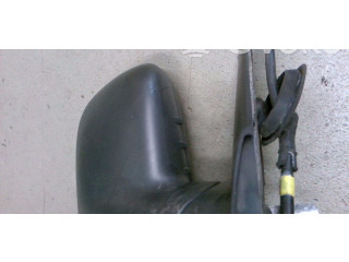 Zpětné zrcátko  Volkswagen Multivan T5 2008  8575087E1A9B9  