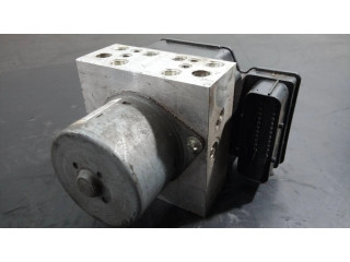 Блок АБС 678457801, 54084945B   Mini  One - Cooper R56  2014-- года