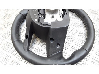Руль Hyundai Bayon  2021- года 651108300a      