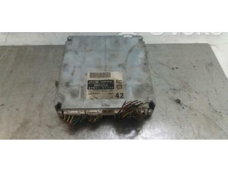Řídící jednotka 8966105420   Toyota Avensis T220 2002