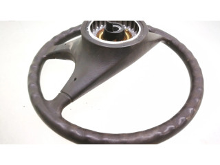 Volant BMW 5 E34 1991 1152896  