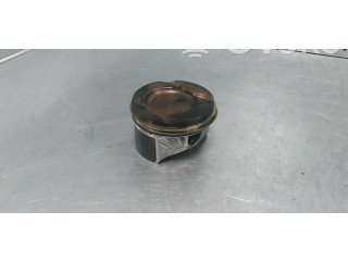  Поршень 264915 A2640301900  Mercedes-Benz C W205  
