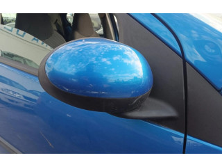 Zpětné zrcátko  Peugeot 107 2011    
