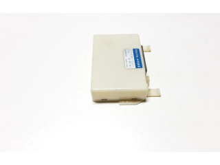 Модуль блока управления кондиционером 9551064G00, 0773002391   Suzuki XL7 I