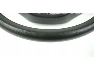 Volant Opel Astra J 2012 13351023  