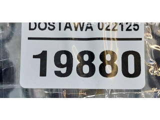Руль Mercedes-Benz V Class W447  2014 -  года A0004608703      