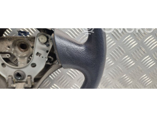Volant Toyota Corolla E120 E130 2004 451300W070, 61401051A  