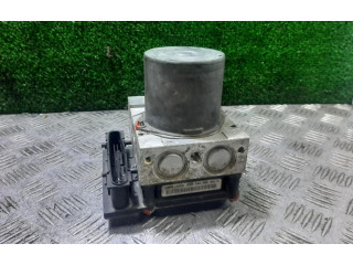 Jednotka ABS 0054319512   Mercedes-Benz A W169 
