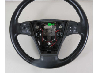 Руль Volvo S40, V40  1995 - 2004 года 30818129      