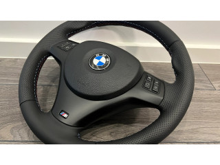 Руль BMW X1 E84  2009-2015 года       