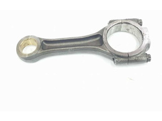 Ojnice  038105401J, 017050911    Volkswagen Sharan  