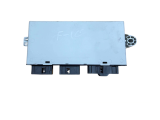 Комплект блоков управления 8586540, 61359367374   BMW 5 F10 F11