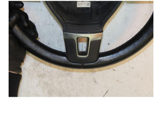 Volant Volkswagen PASSAT B7 2011   