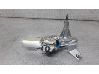 Моторчик заднего дворника 34963581    Honda CR-V